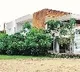 Officials issue notice to Chandrababu house