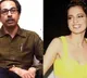 This is the problem of Uddhav Thackeray says Kangana Ranaut