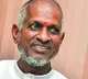 ilayaraja gives complaint on lv prasad grandson