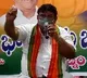 BJP