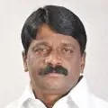 Dubbaka MLA Solipeta Passes Away