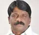 Dubbaka MLA Solipeta Passes Away