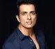 Twitter user wants Sonu Sood a Play Station