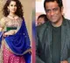 Bollywood director Anurag Basu opines on Kangana Ranaut