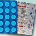 Telangana Govt Supplies Medicines toHospitals