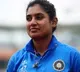 Mithali Raj beats Dhoni and Kohli in better average in successful chasings