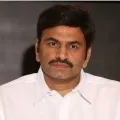 Raghurama Krishnaraju questions AP Government about decentralization