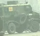 3 Terrorists Shot Dead in Jammi and Kashmir and Families Claim They Were Innocent