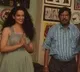 Kangana Wants Compensation from BMC