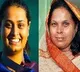 Shooter Shreyasi Singh and her mom likely to join RJD