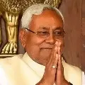 Nitish Swearing Ceremony on Monday says Party Sources