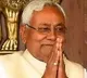 Nitish Swearing Ceremony on Monday says Party Sources