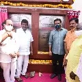 ktr launches double bed room homes