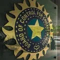 BCCI Wins 850 Crores