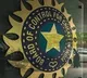 BCCI Wins 850 Crores