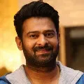 Prabhas multi starrer with Hritik Roshan