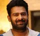 Prabhas multi starrer with Hritik Roshan
