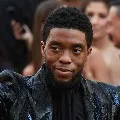 Black Panther Star Chadwick Boseman Dies Of Cancer