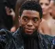 Black Panther Star Chadwick Boseman Dies Of Cancer