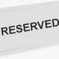 10 Percent EWS Reservation in Telangana