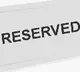 10 Percent EWS Reservation in Telangana