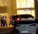 Kamal Haasan visits Chennai MGM Hospital after SP Balasubrahmanyam health worsen