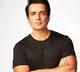 netizen tweets sonusood