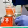 46790 fresh COVID 19 cases in India