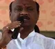 Nirbhaya case against TDP Leader Ayyanna patrudu