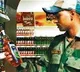 Indian govt bans imported goods selling at army canteens