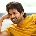 Allu Arjun creates history in social media