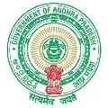 Inter results in AP will release tomorrow