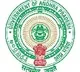 Inter results in AP will release tomorrow
