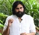 Pawan Kalyan criticizes state government over Jagananna Vidya Kanuka