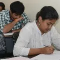 CBSE will announce Tenth class results tomorrow