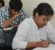 CBSE will announce Tenth class results tomorrow