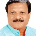dont increase marriage age says congress leader