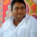 Telugu cinema and theatre has lost a gem today with the demise of Jayaprakash Reddy