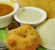 ruckus in guntur hotel