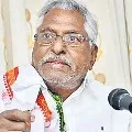 KCR has no right to continue as CM says Jeevan Reddy