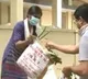 software sharada vegetables theft