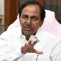KCR Says Government Will Protect Peoples All Assets