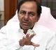 KCR Says Government Will Protect Peoples All Assets