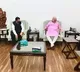 No Operation Lotus in Maharashtra says Fadnavis