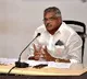Botsa fires on BJP leaders over DGP comments issue