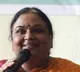 Neela Satyanarayan Maharashtra first woman election commissioner