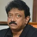 Ram Gopal Varma to conduct press meet tomorrow at Miryalaguda