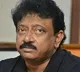 Ram Gopal Varma to conduct press meet tomorrow at Miryalaguda