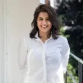 Saudi Woman Activist Freed After Nearly 3 Years In Jail