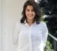 Saudi Woman Activist Freed After Nearly 3 Years In Jail